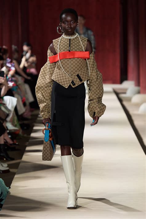 gucci 2024ss|gucci handbags 2024.